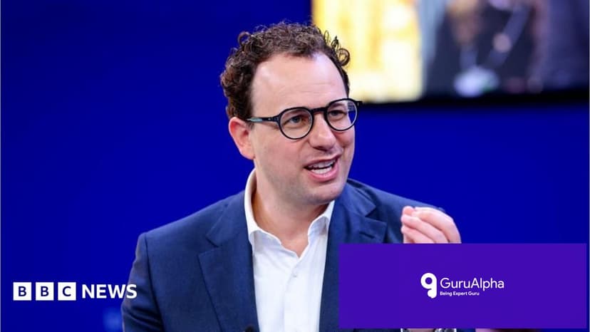 Anthropic Chief Dario Amodei Demands Immediate Pause on High-Risk Frontier AI Training