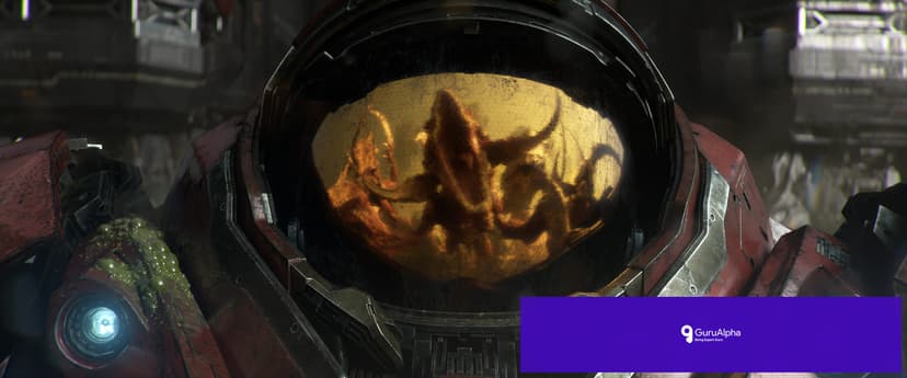 Blizzard Revives StarCraft as Open-World Shooter Set for 2030 Release