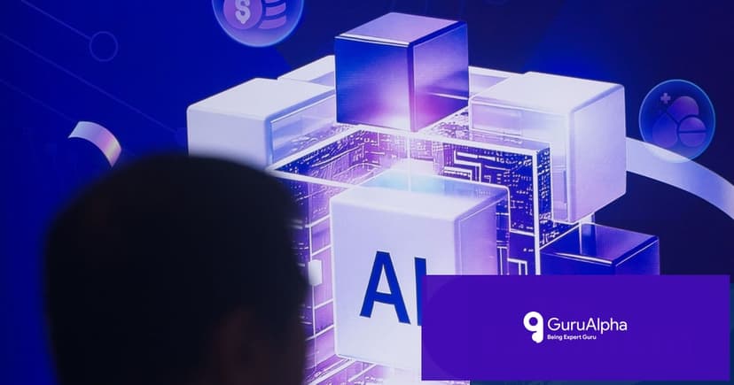 China's AI Race: Defying US Warnings, Embracing Innovation