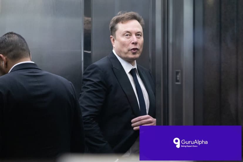 Elon Musk's Hyperloop Pitch: Austin-San Antonio Route Revived