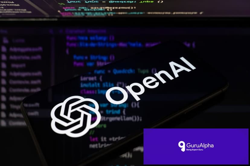 Leading Mathematicians Revolt Against OpenAI Over Unpaid Data Extraction