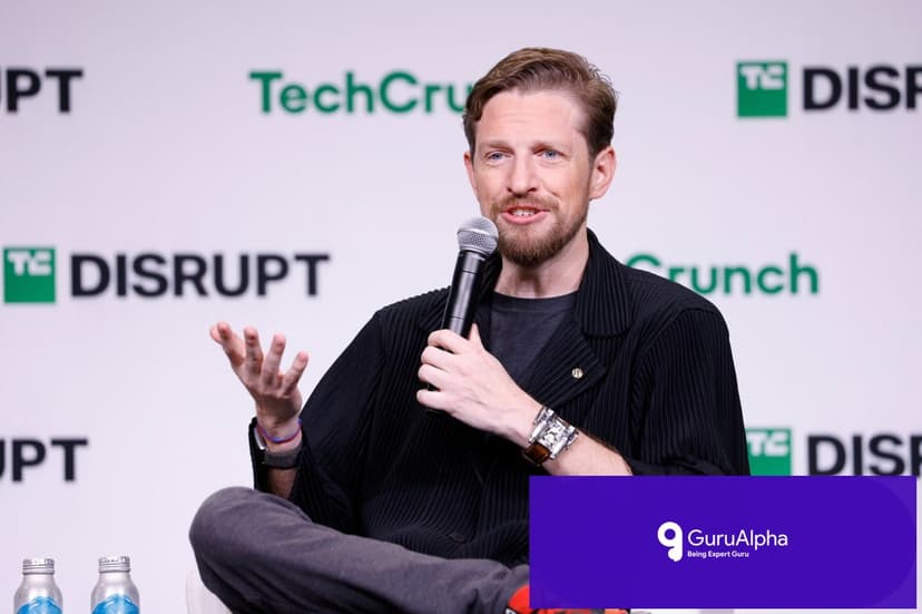 Matt Mullenweg Retakes Control of Automattic Following Failed Board Revolt