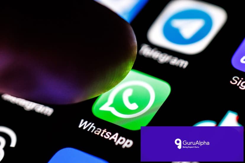 Meta Releases WhatsApp MCP Server to Automate Business API Setup