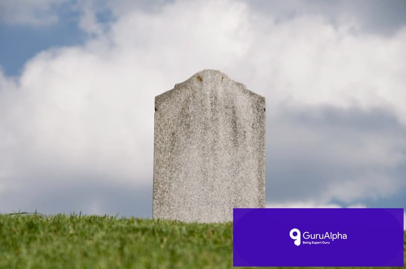 Silicon Valley’s AI Graveyard: How Billions in Hype Hit Reality