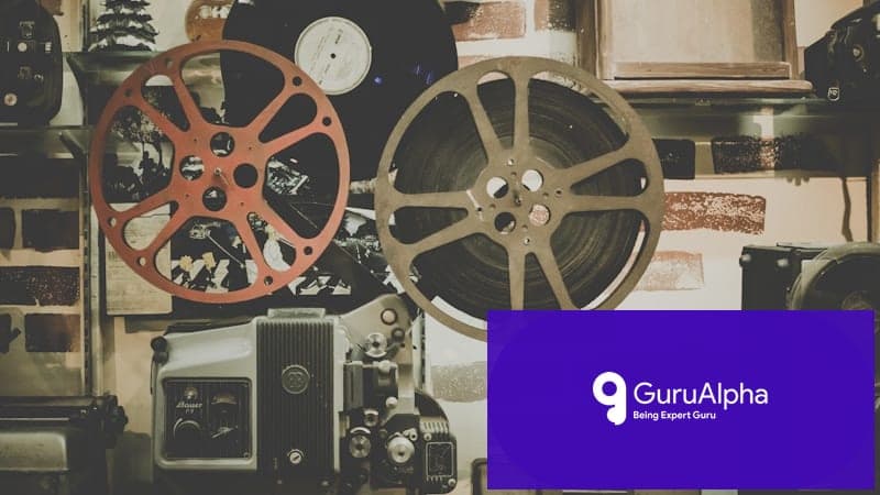 Most Anticipated Movies Coming in Late 2026