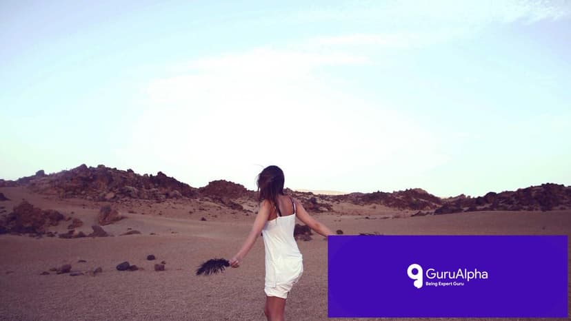 US Secures Greenland Military Expansion After Months of Coercive Pressure