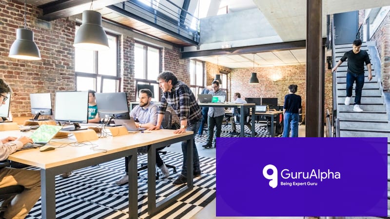 Pakistani Startup Wins $1 Million at Global Entrepreneurship Competition