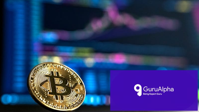 Crypto Weekly: Bitcoin, Ethereum and Top Altcoins — Week of Friday, August 28, 2026