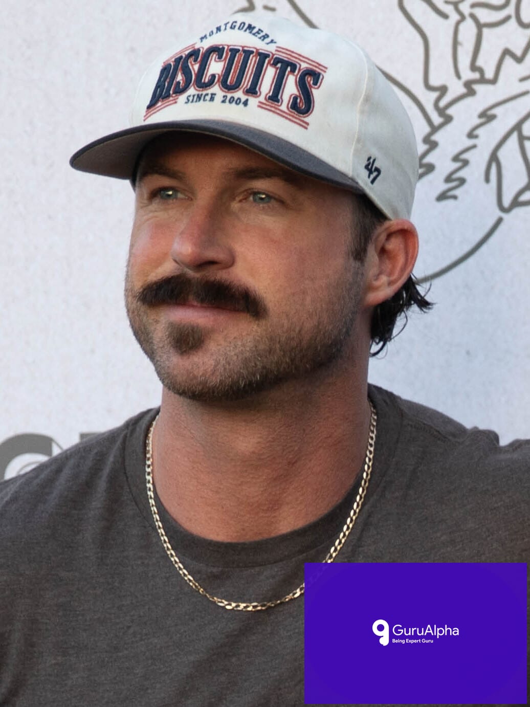 Ed Sheeran Denounces Gaza Crisis Following Macklemore Tour Dropping Controversy