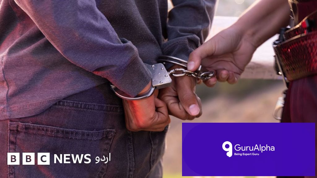 Fake Apostille Scandal Unravels Islamabad Visa Syndicate and Foreign Office Insiders