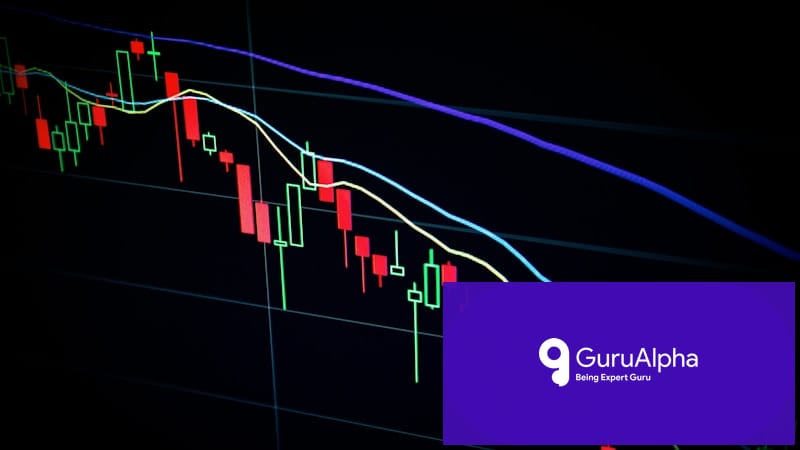 Forex Deep-Dive Monday, August 31, 2026: USD/PKR, EUR, GBP and Remittance Guide