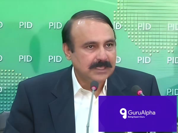 Government Rejects Smart Lockdown Rumors as Deputy PM Reviews Petroleum Strategy