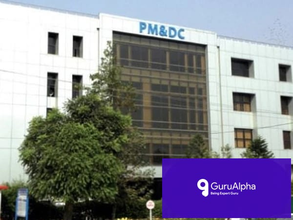 Hundreds of Afghan Medical Students Face Practice Ban Over PMDC Registration Gap