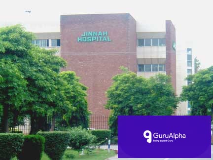 Jinnah Institute of Cardiology Achieves Milestone with Inaugural Angiography