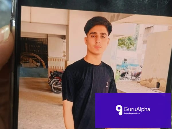 Karachi Teen's Death Sparks Protests, Police Complicity Alleged