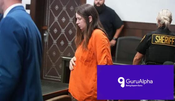 Ohio Mother of 16 Denies Child Abuse Charges in Court