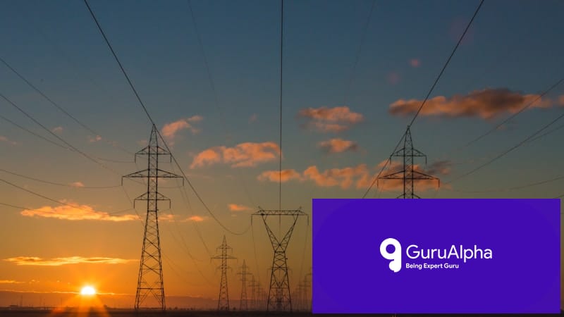 Oil & Energy Markets Analysis Thursday, September 10, 2026: Brent, WTI and Natural Gas