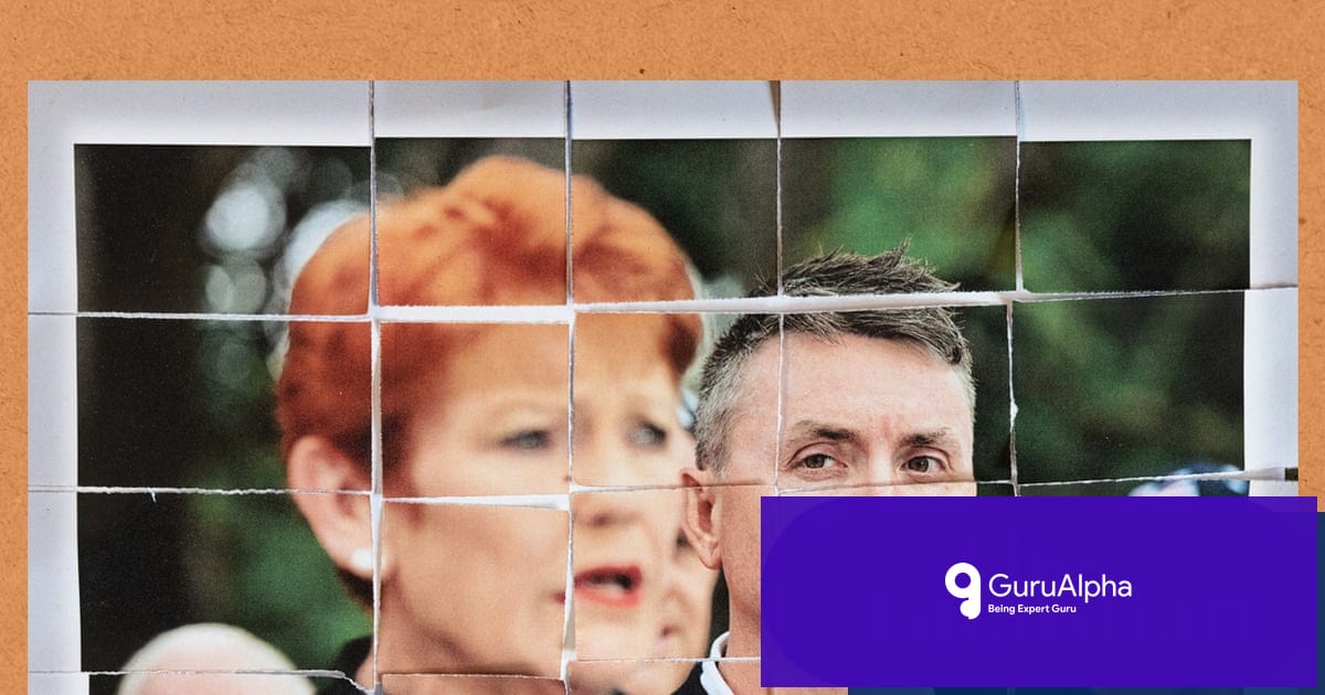 One Nation Perks: $56K Shed, Ford Ranger for Ashby