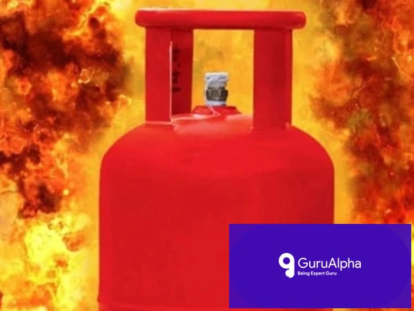 Orangi Town Gas Explosion Exposes Karachi's Deadly Domestic Infrastructure Crisis