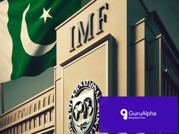 Pakistan-IMF Talks: Electricity Tariffs and Economic Review Ahead