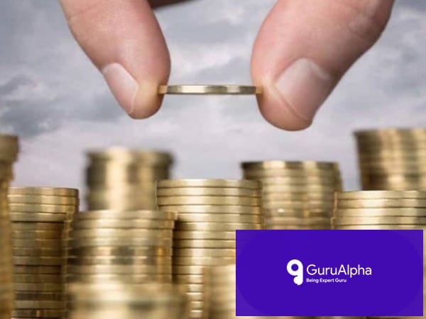 Pakistan's FDI Inflows Hit Two-Year High: Treasury Ministry Reports