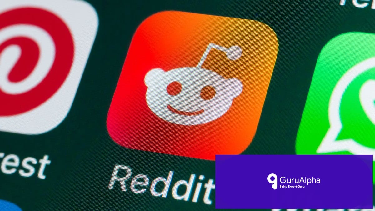 Reddit Tests TikTok-Style Audio and Video Features for Popular Posts