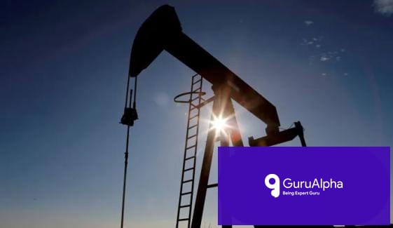 Saudi Arabia Diversifies Oil Supply Routes Amid Global Price Fluctuations