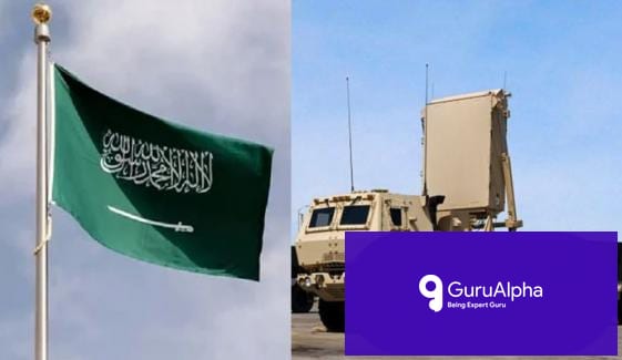 Saudi Civil Defense Issues High-Level Hazard Alert for Riyadh and Al-Kharj