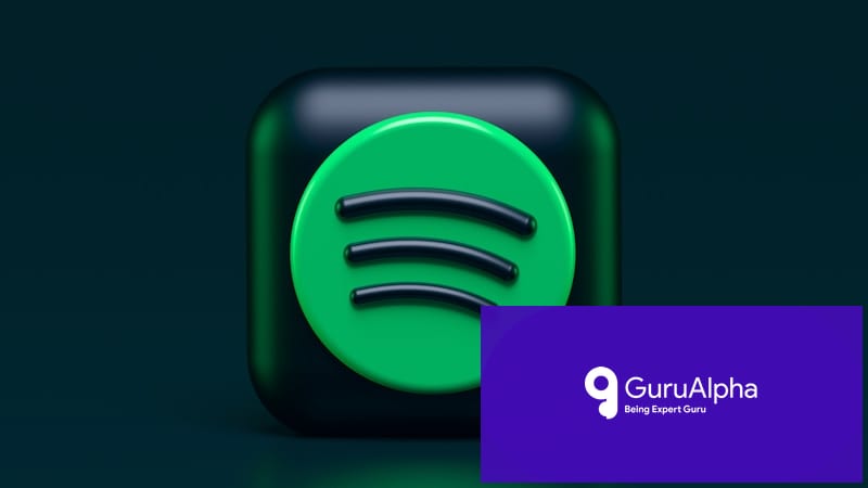 Spotify Unveils Playlist Notes: Share Stories Behind Your Favorite Songs