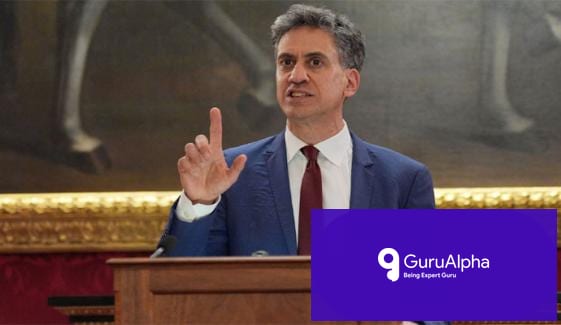 UK Blacklists Construction Firms Powering Illegal Israeli West Bank Settlements