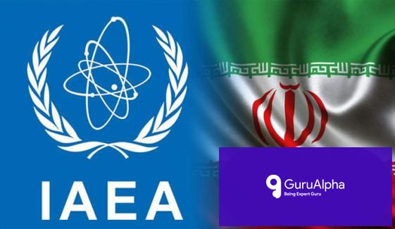 Vienna Diplomatic Standoff: US Pressures Austria to Bar Iran Nuclear Chief
