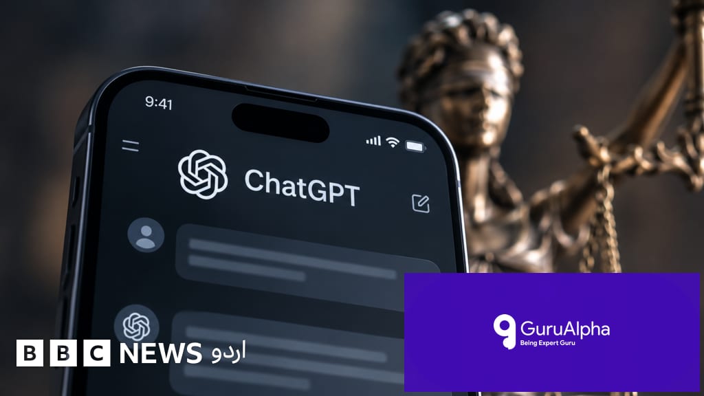 When ChatGPT Turns Informant: The Pre-Crime Dilemma of AI Surveillance
